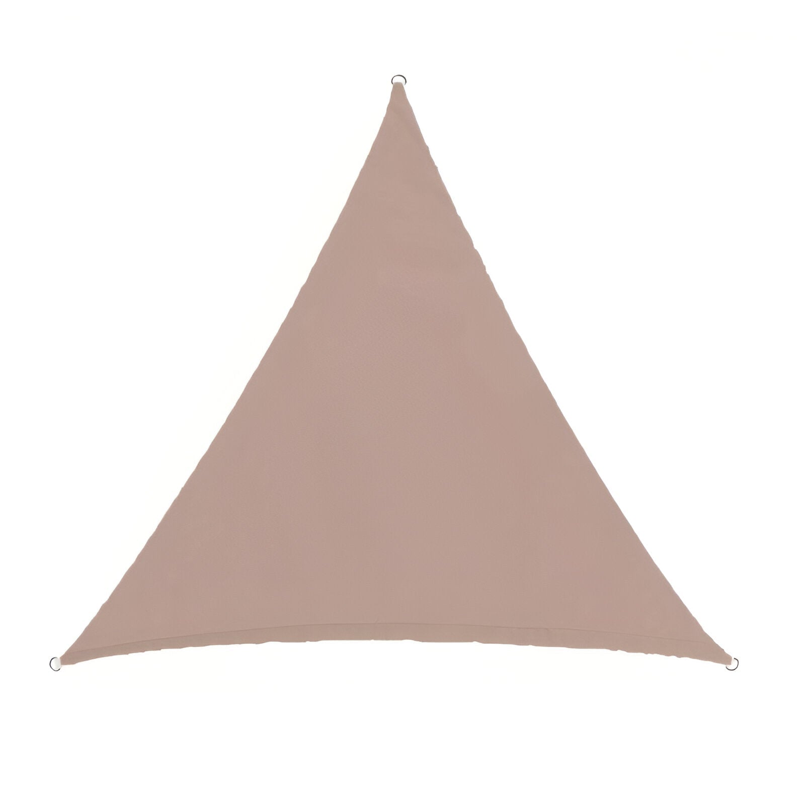 Triangle Waterproof Shade Sail