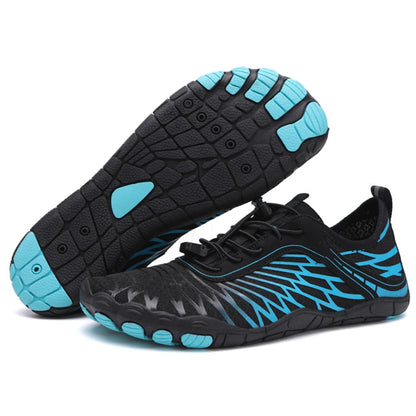 CHAUSSURES D'EAU POUR HOMMES