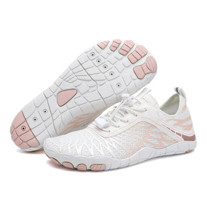 CHAUSSURES D'EAU POUR HOMMES