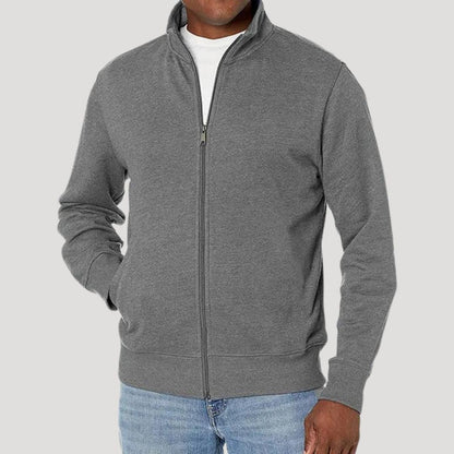 VESTE DE PRINTEMPS POUR HOMMES
