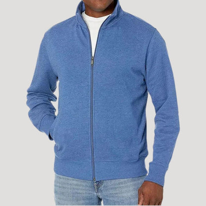 VESTE DE PRINTEMPS POUR HOMMES