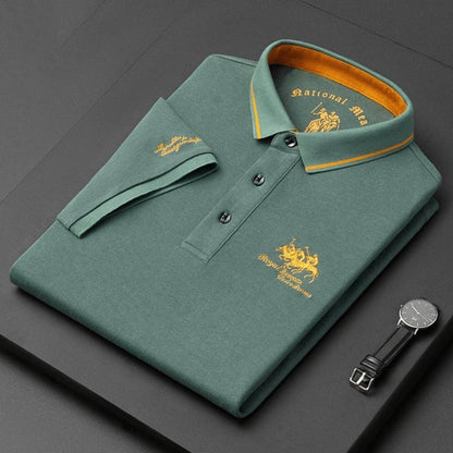 POLO MODERNE