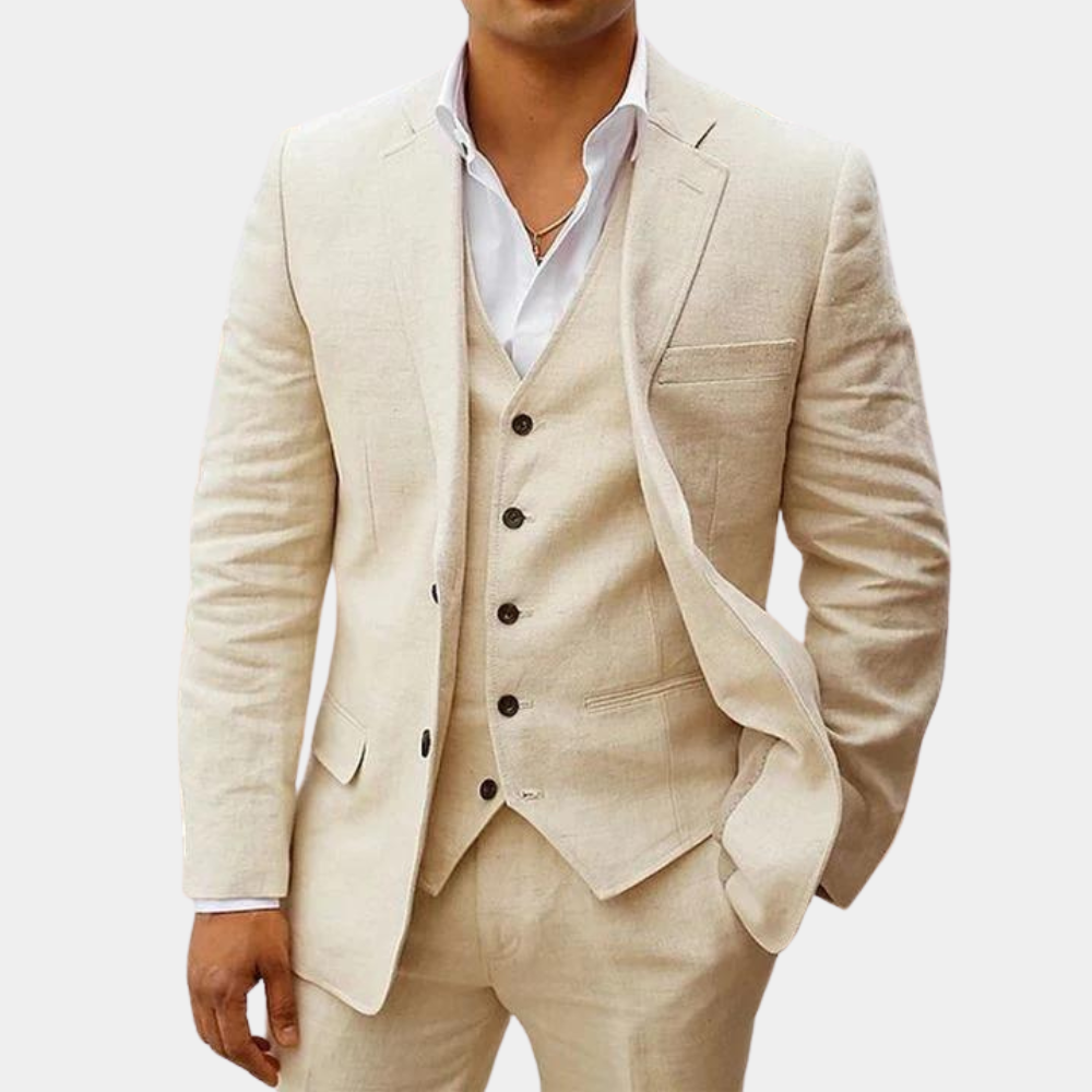 Men's Suits